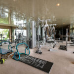 5 bedroom Villas for sale in Marbella – R5408299 5 bedroom Villas for sale in Marbella – R5408299