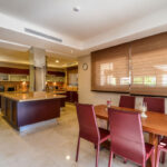 5 bedroom Villas for sale in Marbella – R5408299 5 bedroom Villas for sale in Marbella – R5408299
