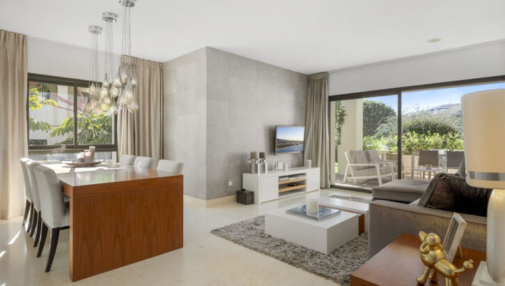 Apartamentos de 2 dormitorios en venta en Benahavís – R5252983 Apartamentos de 2 dormitorios en venta en Benahavís – R5252983 en