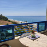 1 bedroom Apartments for sale in Marbella – R5338846 1 bedroom Apartments for sale in Marbella – R5338846
