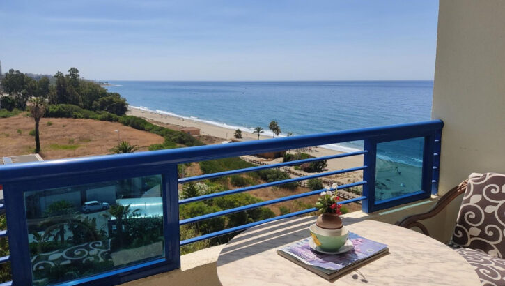 1 bedroom Apartments for sale in Marbella – R5338846 1 bedroom Apartments for sale in Marbella – R5338846 in