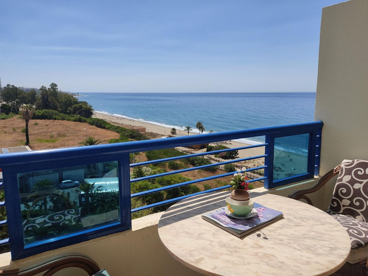 1 bedroom Apartments for sale in Marbella – R5338846 1 bedroom Apartments for sale in Marbella – R5338846
