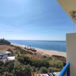 1 bedroom Apartments for sale in Marbella – R5338846 1 bedroom Apartments for sale in Marbella – R5338846