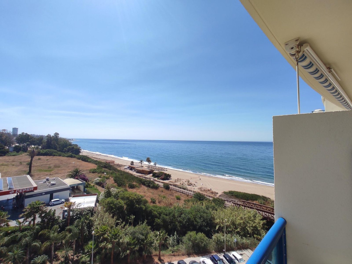 1 bedroom Apartments for sale in Marbella – R5338846 1 bedroom Apartments for sale in Marbella – R5338846