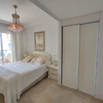 1 bedroom Apartments for sale in Marbella – R5338846 1 bedroom Apartments for sale in Marbella – R5338846