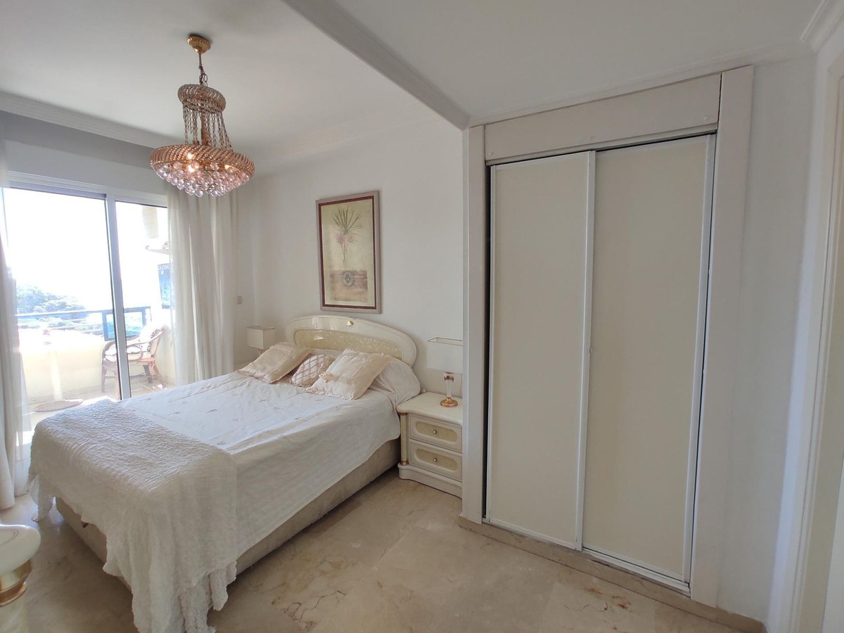 1 bedroom Apartments for sale in Marbella – R5338846 1 bedroom Apartments for sale in Marbella – R5338846