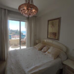 1 bedroom Apartments for sale in Marbella – R5338846 1 bedroom Apartments for sale in Marbella – R5338846
