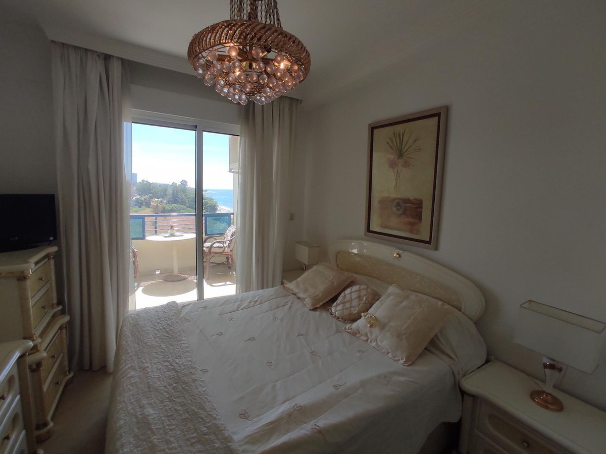 1 bedroom Apartments for sale in Marbella – R5338846 1 bedroom Apartments for sale in Marbella – R5338846