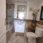1 bedroom Apartments for sale in Marbella – R5338846 1 bedroom Apartments for sale in Marbella – R5338846