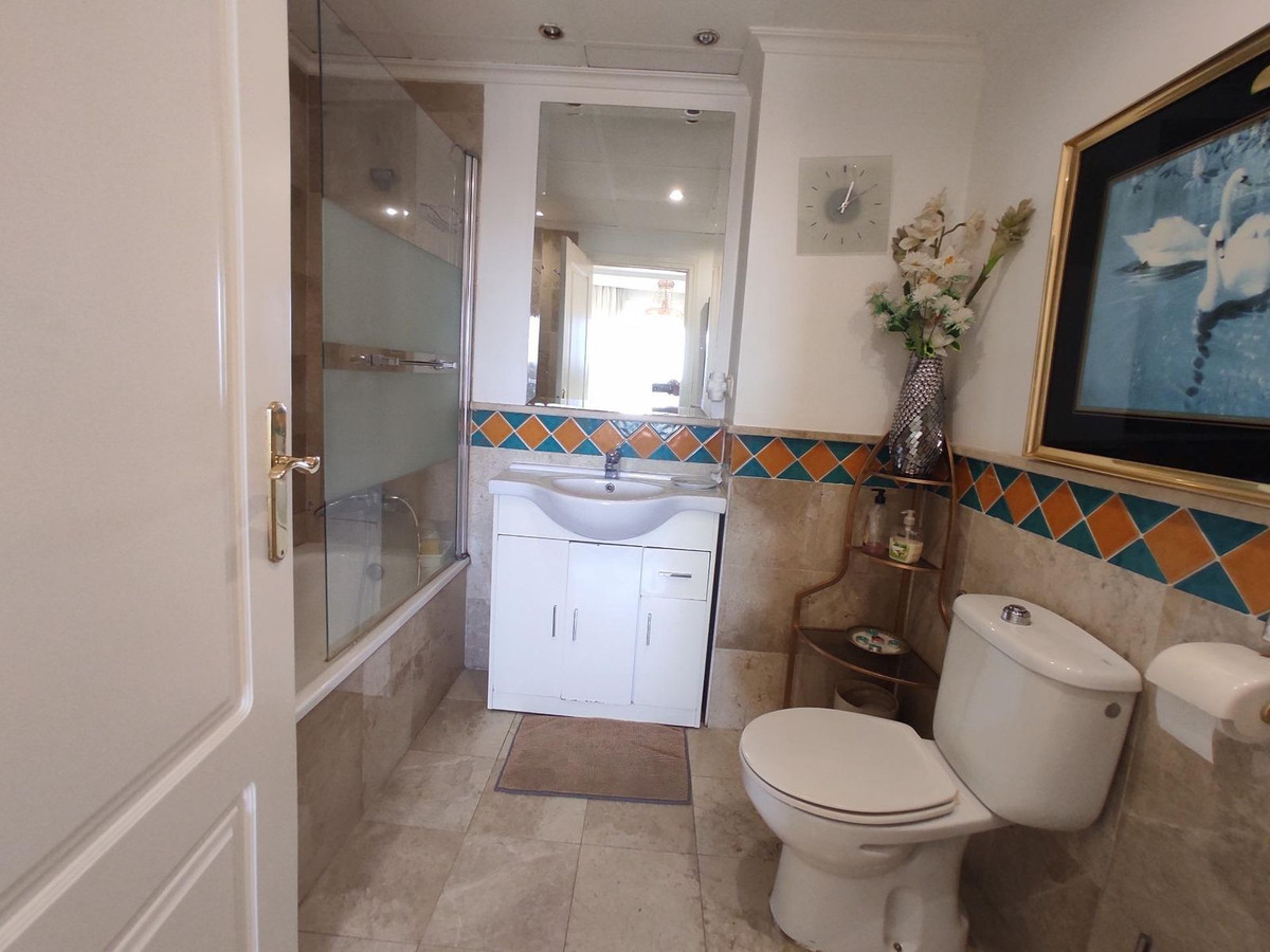 1 bedroom Apartments for sale in Marbella – R5338846 1 bedroom Apartments for sale in Marbella – R5338846