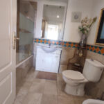 1 bedroom Apartments for sale in Marbella – R5338846 1 bedroom Apartments for sale in Marbella – R5338846