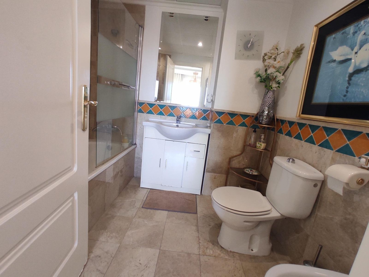 1 bedroom Apartments for sale in Marbella – R5338846 1 bedroom Apartments for sale in Marbella – R5338846