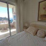 1 bedroom Apartments for sale in Marbella – R5338846 1 bedroom Apartments for sale in Marbella – R5338846