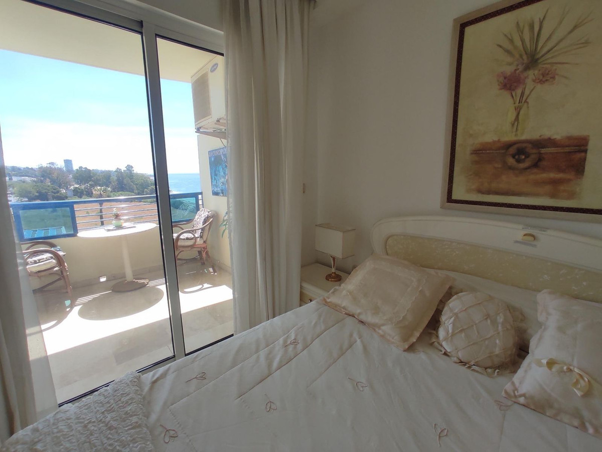 1 bedroom Apartments for sale in Marbella – R5338846 1 bedroom Apartments for sale in Marbella – R5338846