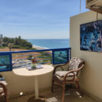 1 bedroom Apartments for sale in Marbella – R5338846 1 bedroom Apartments for sale in Marbella – R5338846