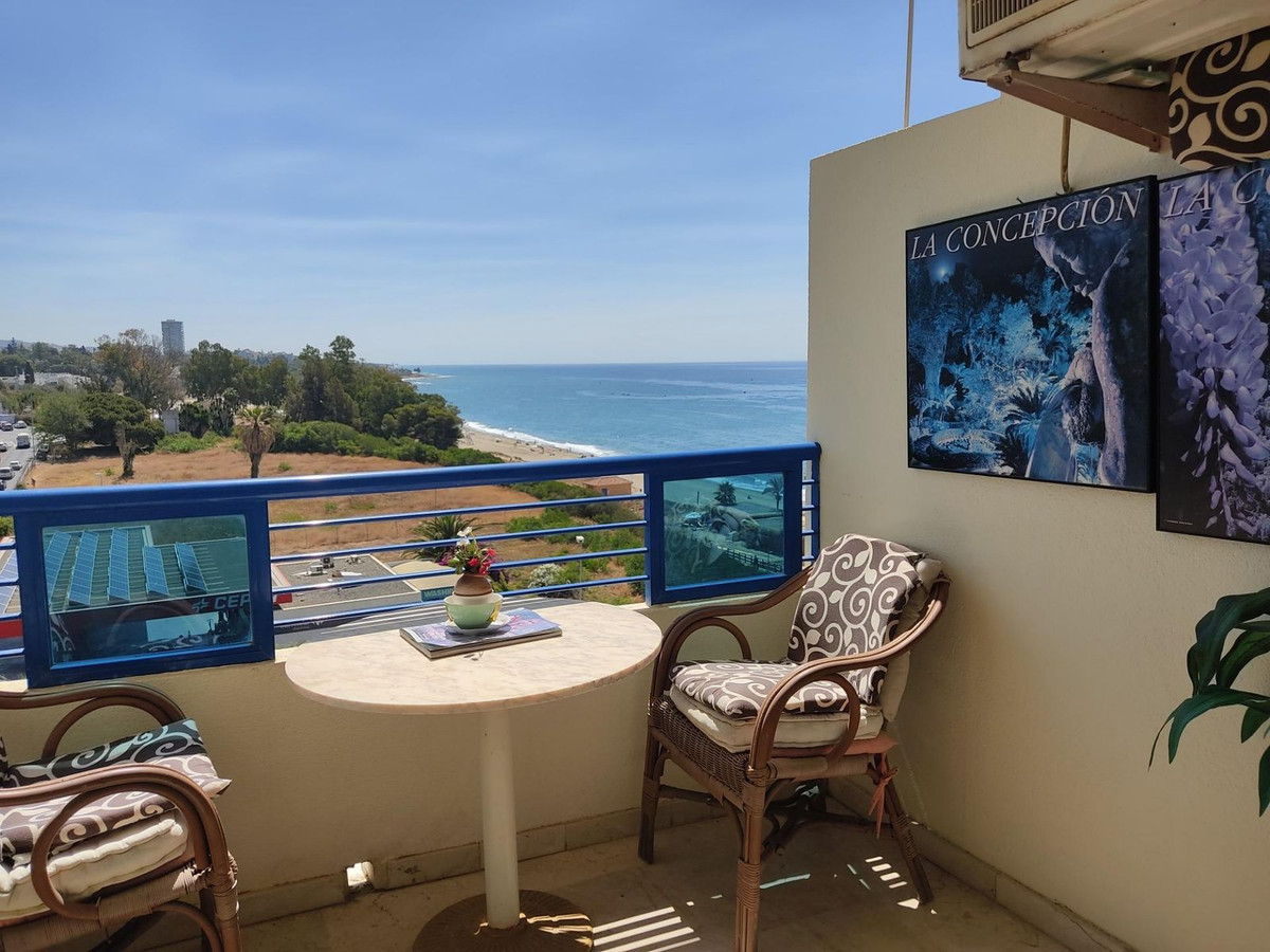 1 bedroom Apartments for sale in Marbella – R5338846 1 bedroom Apartments for sale in Marbella – R5338846