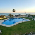 1 bedroom Apartments for sale in Marbella – R5338846 1 bedroom Apartments for sale in Marbella – R5338846