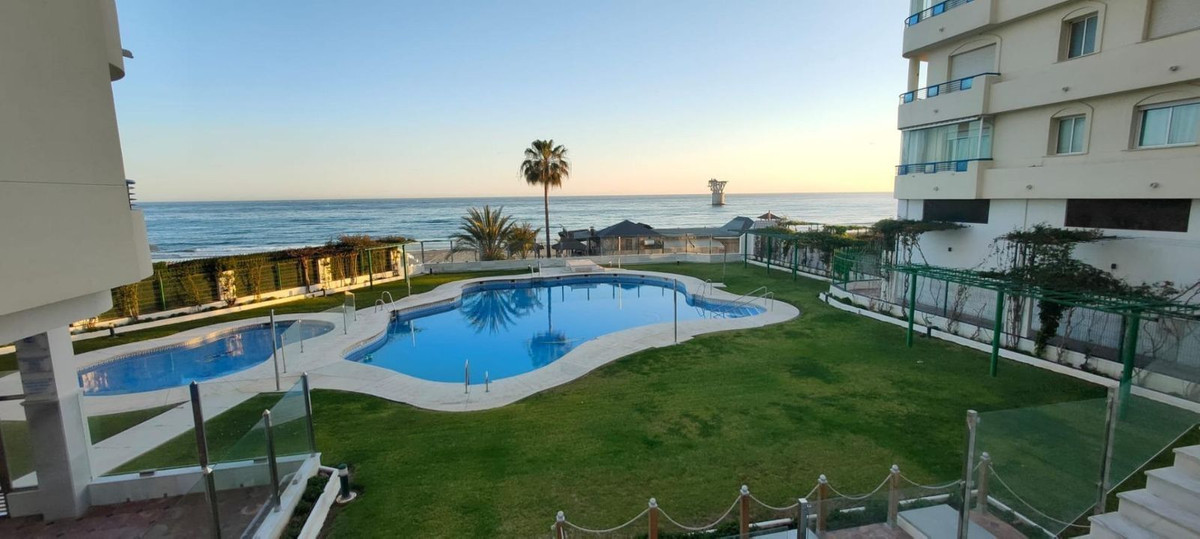 1 bedroom Apartments for sale in Marbella – R5338846 1 bedroom Apartments for sale in Marbella – R5338846