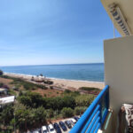 1 bedroom Apartments for sale in Marbella – R5338846 1 bedroom Apartments for sale in Marbella – R5338846