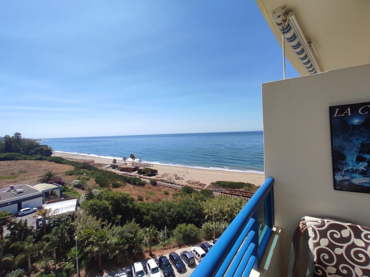 1 bedroom Apartments for sale in Marbella – R5338846 1 bedroom Apartments for sale in Marbella – R5338846