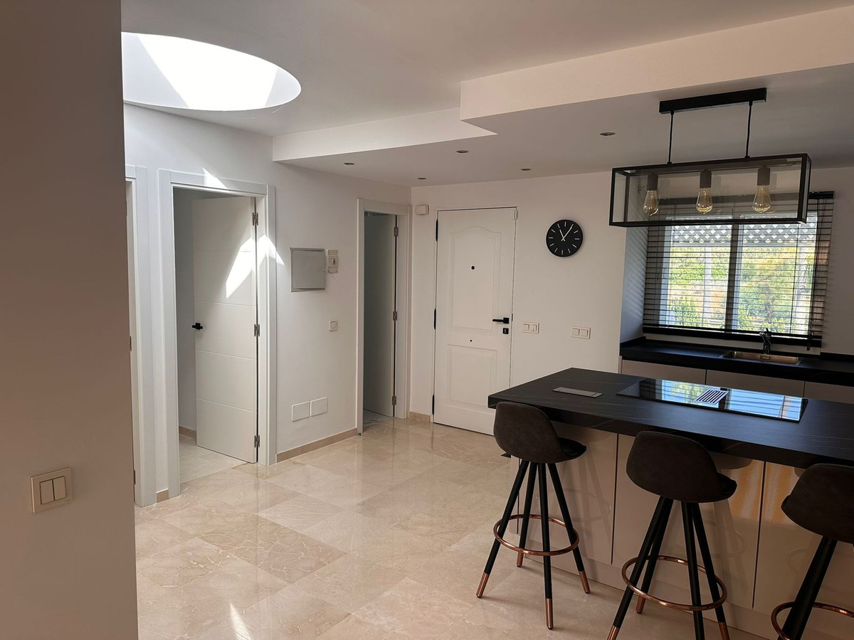 Aticos de 2 dormitorios en venta en Nueva Milla de Oro – R5081131 Aticos de 2 dormitorios en venta en Nueva Milla de Oro – R5081131