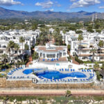 Aticos de 2 dormitorios en venta en Nueva Milla de Oro – R5081131 Aticos de 2 dormitorios en venta en Nueva Milla de Oro – R5081131
