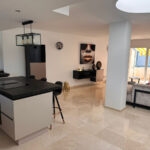 Aticos de 2 dormitorios en venta en Nueva Milla de Oro – R5081131 Aticos de 2 dormitorios en venta en Nueva Milla de Oro – R5081131