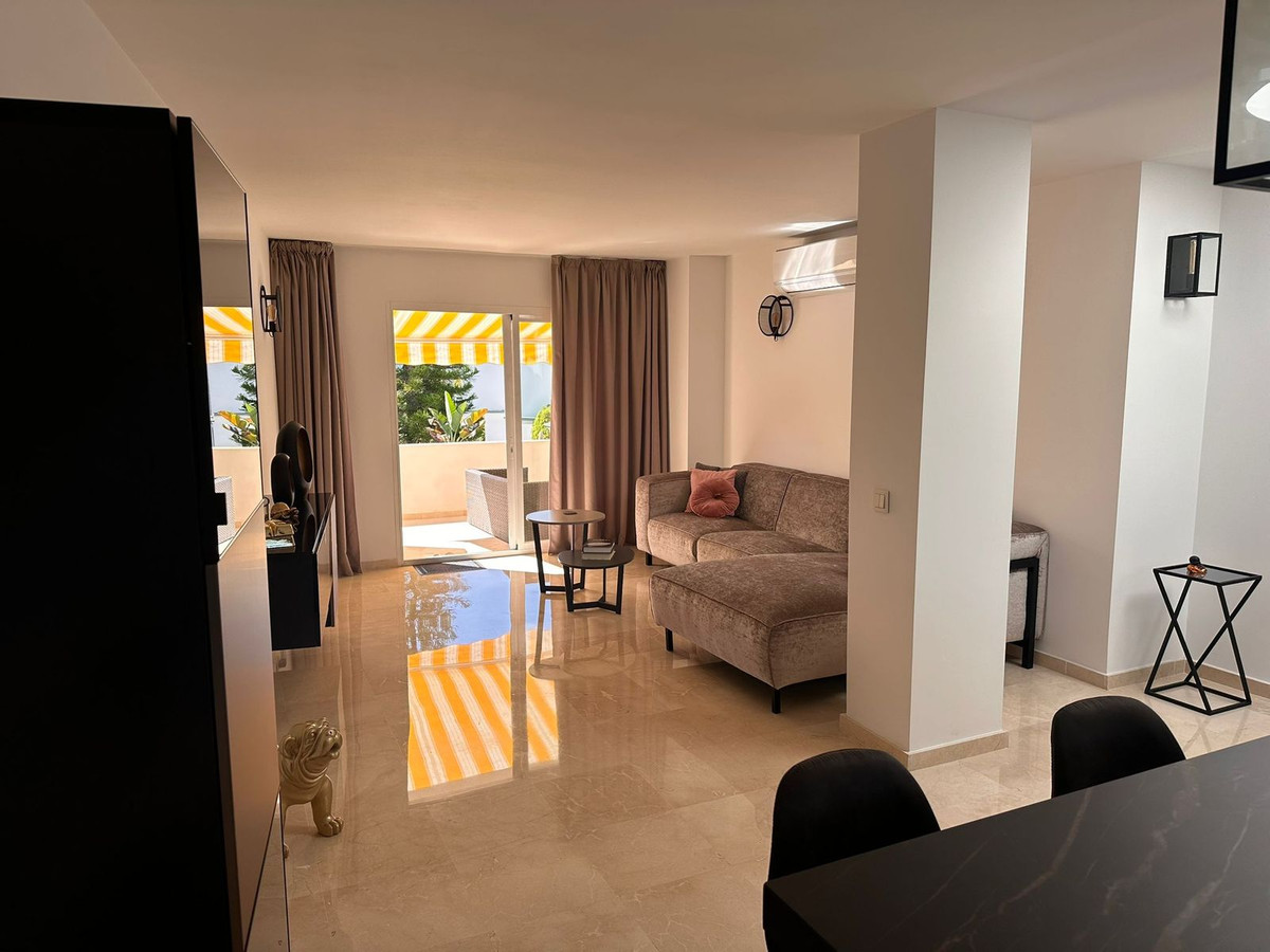 Aticos de 2 dormitorios en venta en Nueva Milla de Oro – R5081131 Aticos de 2 dormitorios en venta en Nueva Milla de Oro – R5081131