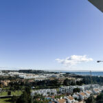 Apartamentos de 3 dormitorios en venta en La Cala de Mijas – R5135818 Apartamentos de 3 dormitorios en venta en La Cala de Mijas – R5135818