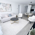 Apartamentos de 3 dormitorios en venta en La Cala de Mijas – R5135818 Apartamentos de 3 dormitorios en venta en La Cala de Mijas – R5135818