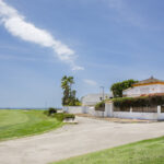 4 bedroom Villas for sale in Guadalmina Baja – R5427415 4 bedroom Villas for sale in Guadalmina Baja – R5427415