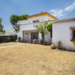 4 bedroom Villas for sale in Guadalmina Baja – R5427415 4 bedroom Villas for sale in Guadalmina Baja – R5427415