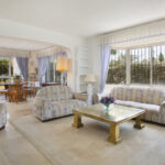 4 bedroom Villas for sale in Guadalmina Baja – R5427415 4 bedroom Villas for sale in Guadalmina Baja – R5427415