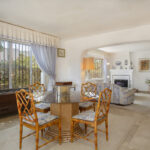 4 bedroom Villas for sale in Guadalmina Baja – R5427415 4 bedroom Villas for sale in Guadalmina Baja – R5427415