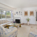 4 bedroom Villas for sale in Guadalmina Baja – R5427415 4 bedroom Villas for sale in Guadalmina Baja – R5427415