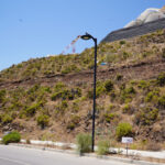 Parcelas en venta en La Quinta – R5468923 Parcelas en venta en La Quinta – R5468923