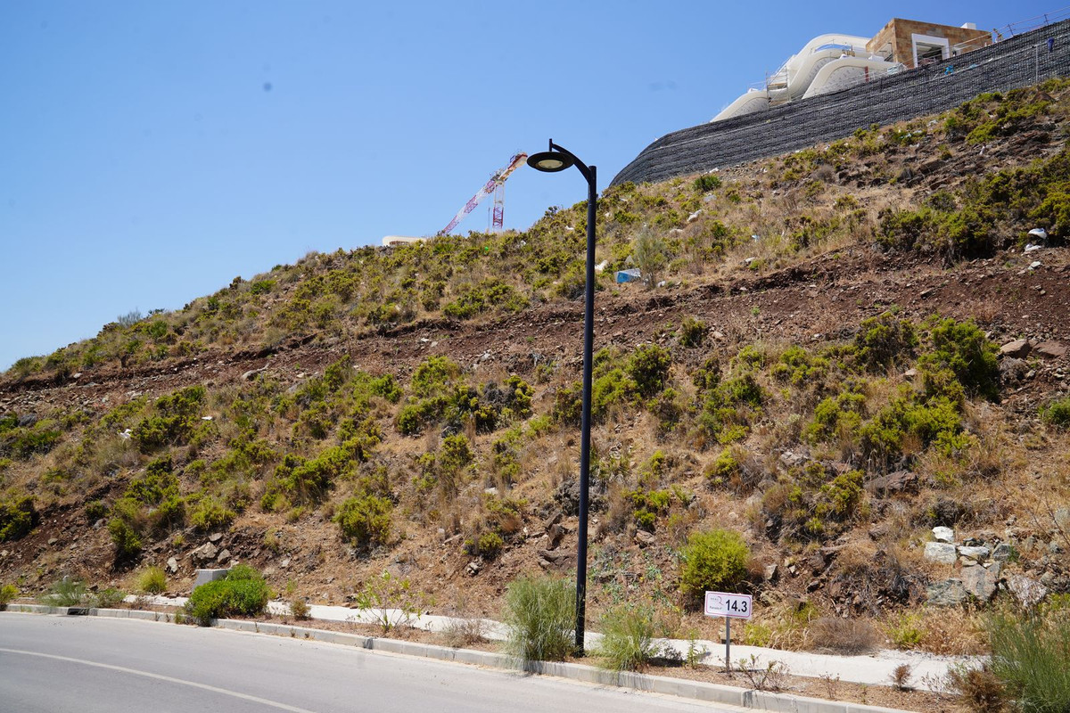Parcelas en venta en La Quinta – R5468923 Parcelas en venta en La Quinta – R5468923