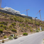 Parcelas en venta en La Quinta – R5468923 Parcelas en venta en La Quinta – R5468923