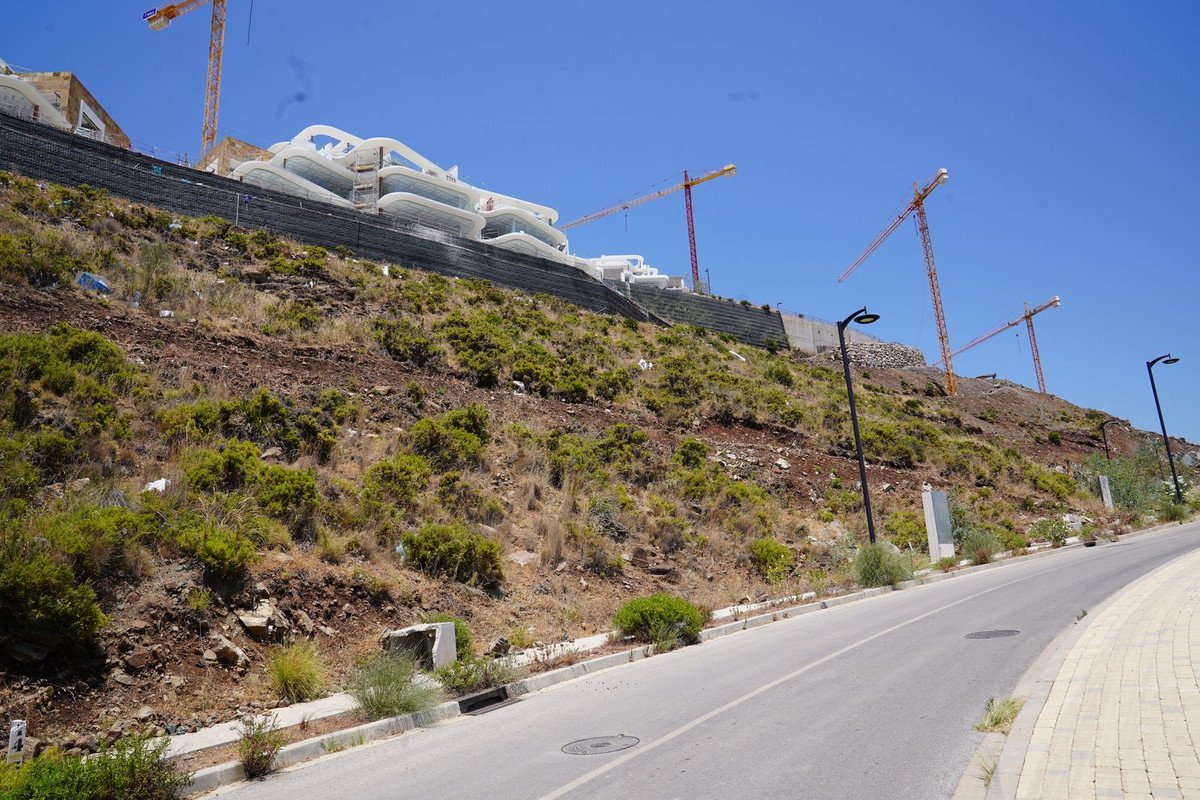 Parcelas en venta en La Quinta – R5468923 Parcelas en venta en La Quinta – R5468923