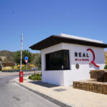Parcelas en venta en La Quinta – R5468923 Parcelas en venta en La Quinta – R5468923