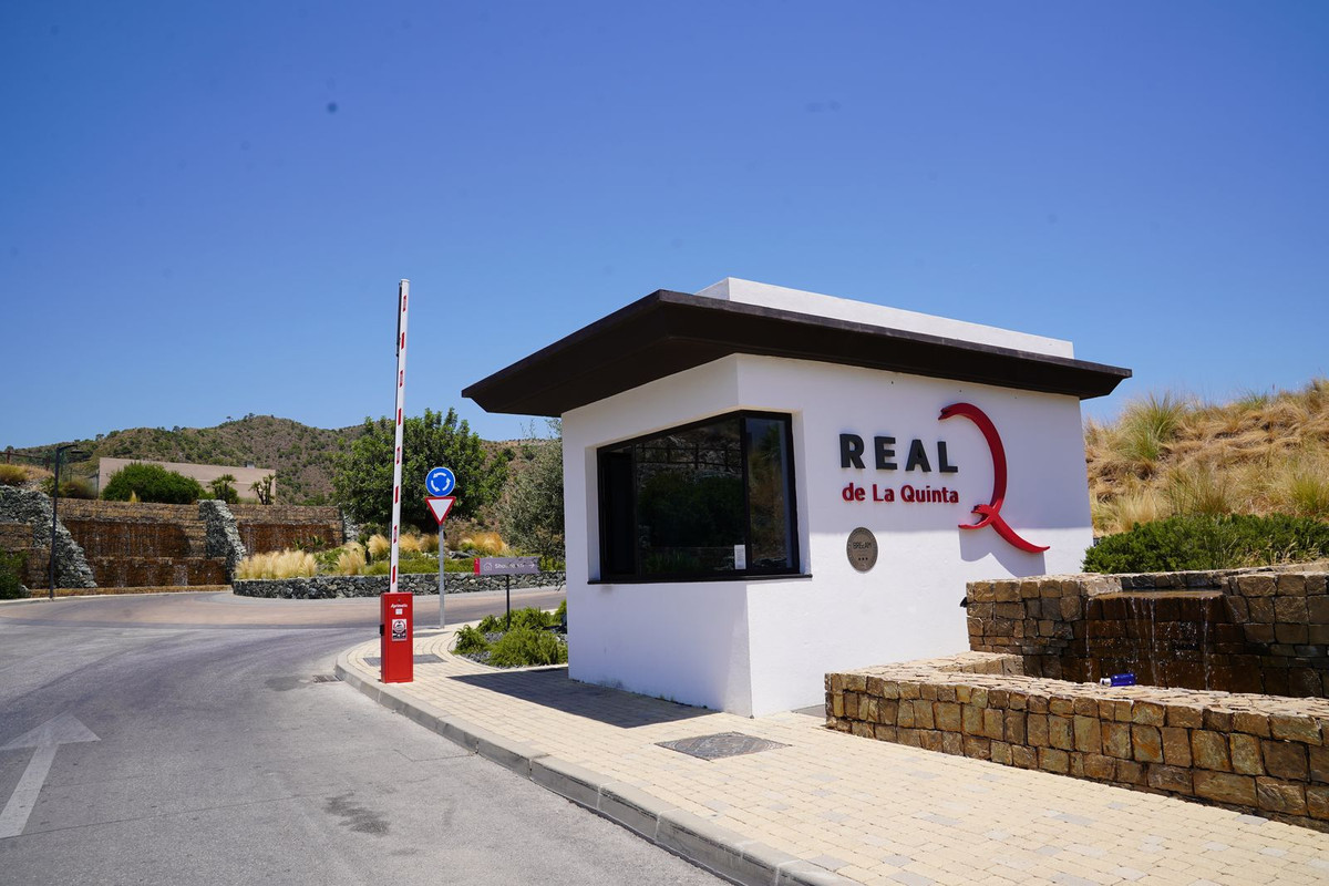 Parcelas en venta en La Quinta – R5468923 Parcelas en venta en La Quinta – R5468923