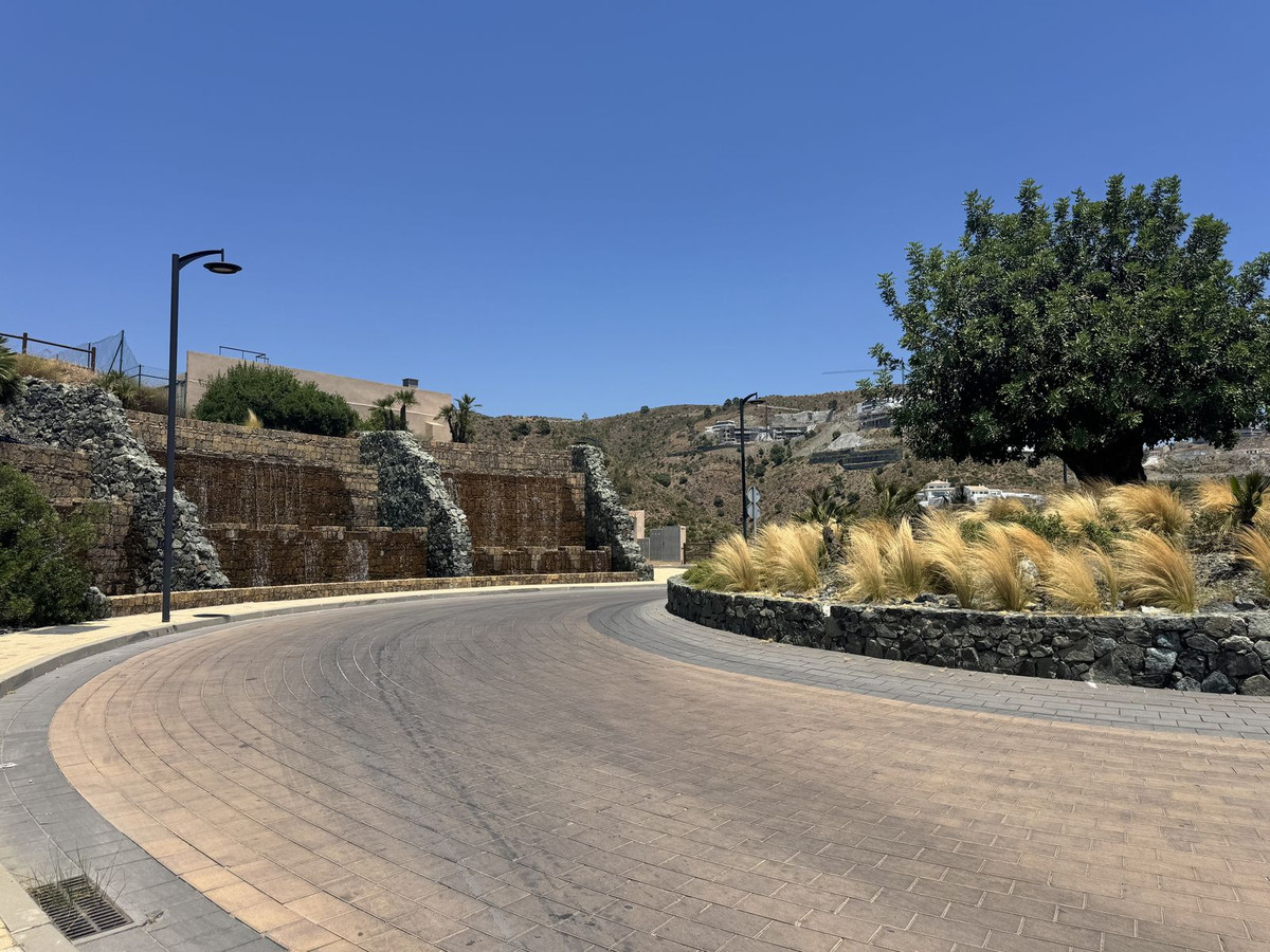 Parcelas en venta en La Quinta – R5468923 Parcelas en venta en La Quinta – R5468923