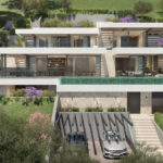 Parcelas en venta en La Quinta – R5468923 Parcelas en venta en La Quinta – R5468923