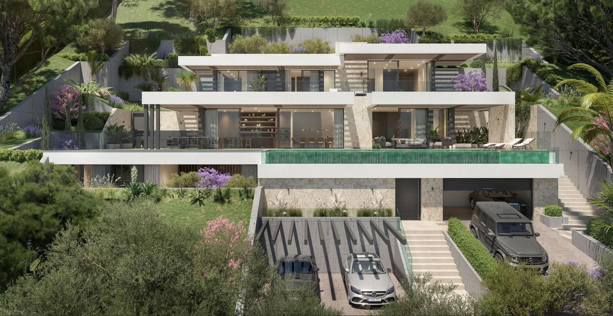 Parcelas en venta en La Quinta – R5468923 Parcelas en venta en La Quinta – R5468923