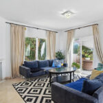4 bedroom Apartments for sale in Nueva Andalucía – R5010862 4 bedroom Apartments for sale in Nueva Andalucía – R5010862