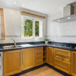 4 bedroom Apartments for sale in Nueva Andalucía – R5010862 4 bedroom Apartments for sale in Nueva Andalucía – R5010862