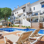 4 bedroom Apartments for sale in Nueva Andalucía – R5010862 4 bedroom Apartments for sale in Nueva Andalucía – R5010862