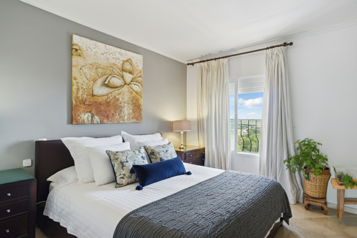 4 bedroom Apartments for sale in Nueva Andalucía – R5010862 4 bedroom Apartments for sale in Nueva Andalucía – R5010862