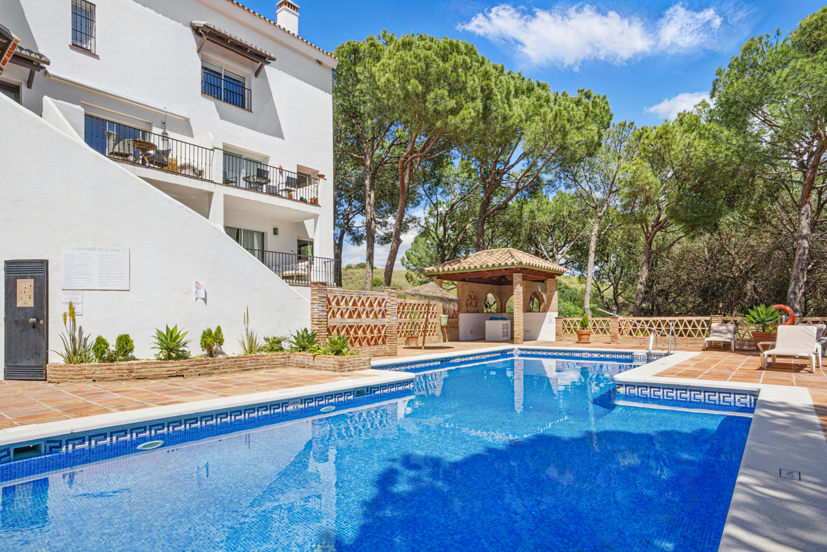4 bedroom Apartments for sale in Nueva Andalucía – R5010862 4 bedroom Apartments for sale in Nueva Andalucía – R5010862