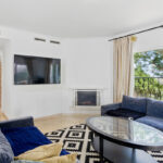 4 bedroom Apartments for sale in Nueva Andalucía – R5010862 4 bedroom Apartments for sale in Nueva Andalucía – R5010862